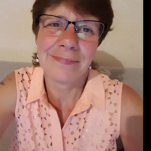 Photo de Madame beauvais