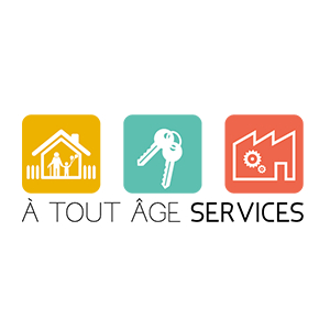Photo de A TOUT AGE SERVICES