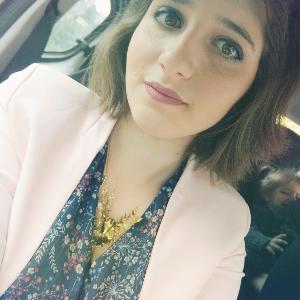Garde d'enfants, aide aux devoirs, cuisine...