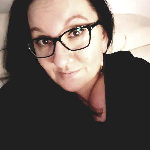 Garde de nuit, Courses, Aide à la toilette, Aide aux transferts et Aide à la vie quotidienne