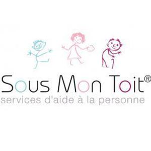 Photo de Sous Mon Toit Chartres