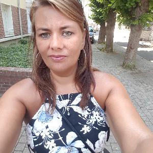 Baby sitting à Ressons-sur-Matz