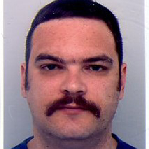 Photo de Olivier Jean Eugène BATTEUX