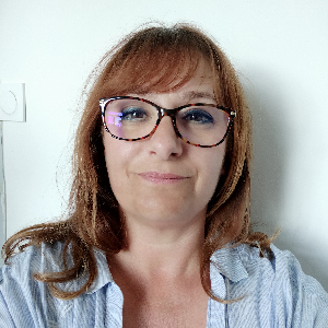 GARDE D'enfants de 0 à 3 ans