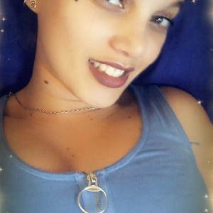 Garde d'enfants - Le tampon