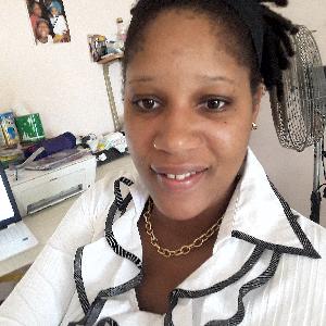 Photo de Madame Narcisse