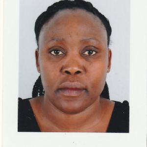 menage bureaux / aide ménagère