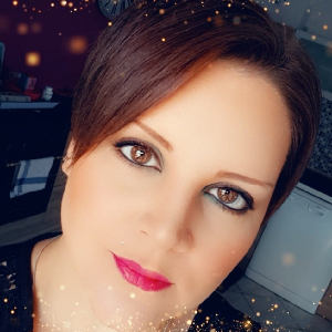 Photo de Un temps pour Elle