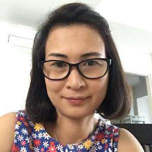 Femme Ménage , Aide Cuisine , Femme Chambre , Nettoyage