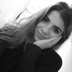 Photo de Madame Levasseur