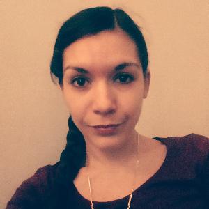 Assistance ménagére