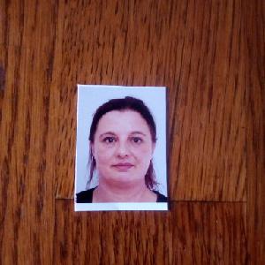 Assistante de vie auprès de personnes âgées
