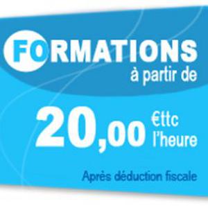 Photo de DOMICILEWEB.fr