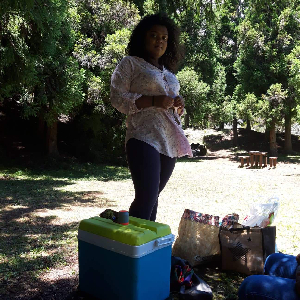 Babysitter, périscolaire...