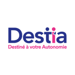 Photo de DESTIA Saint-Malo Centre