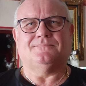 Garde malade(s) / handicapé(s)