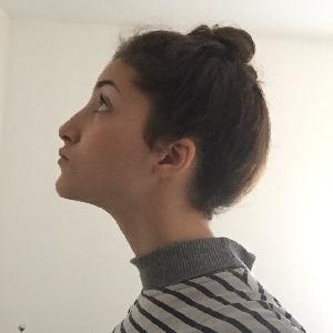 Garde et promenade d'animaux à Montpellier