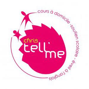 Photo de chris telle me