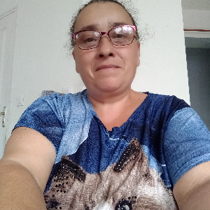 Ménage chez particulier à Montargis et ses alentours