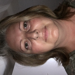 Ménage, lecture, préparé repas