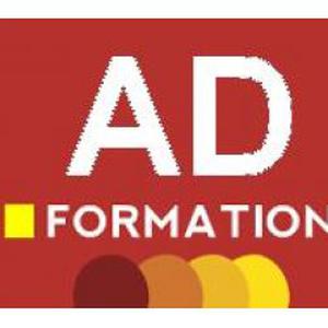 Photo de AD FORMATION