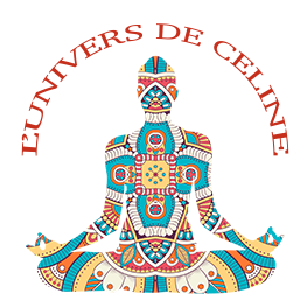 Photo de L'univers de Céline