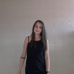 Garde enfants sur Villefranche de Rouergue