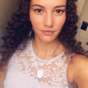 Baby sitter à Toulouse