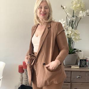 Ménage, repassage..