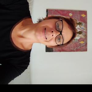 Aide aux devoirs, cours d'anglais  dans la Nièvre