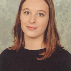 Garde d'enfants à Perpignan et ses alentours