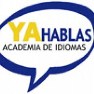 Photo de AcademiaYahablasidiomas