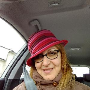 Garde et surveillance personnes dépendantes