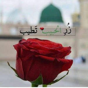 Cours d'arabe et coran à Melun