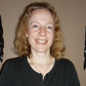 Employée de maison appartement ménage repassage