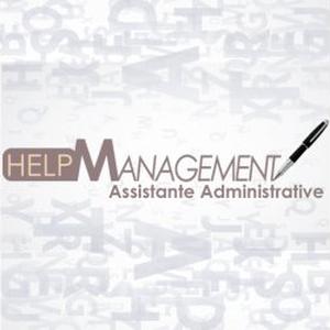 Photo de helpmanagement