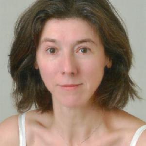 Repassage autour de Néron