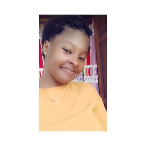 Garde d'enfants à Cayenne