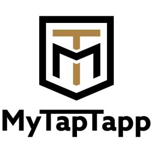 Photo de MYTAPTAPP GLOBAL SERVICES