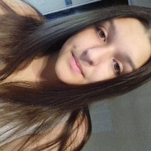 Baby sitting à Saint-Germain-du-Plain