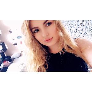 Baby sitting à Dijon