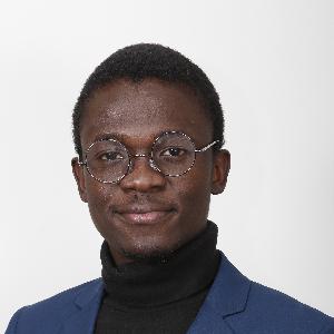 Aide à la personne - Paris