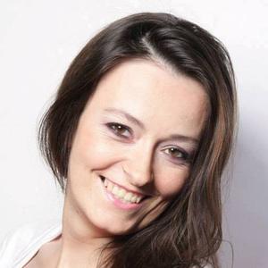 Photo de Sonia Augoyat, Cours de danse