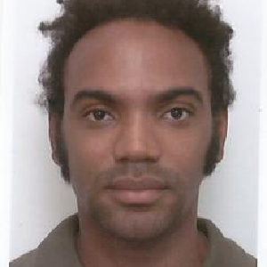 Jardinage à Montpellier