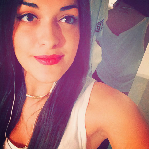 Baby-sitter à Paris et dans ses alentours