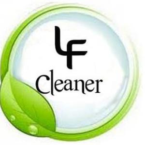 Photo de LF CLEANER Nettoyage Lyon