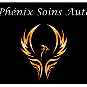 Photo de phenix soins auto