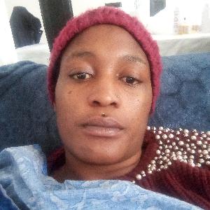 Je suis une personne dynamique qui exerce l aide à la personne maintenant 2 ans d expérience