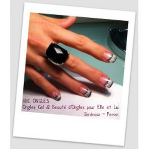 Photo de Abc Ongles