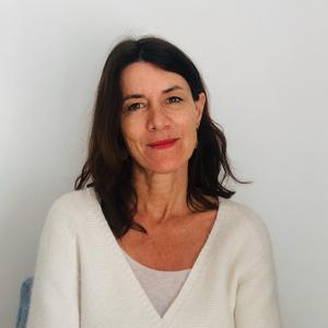 Garde périscolaire et aide aux devoirs